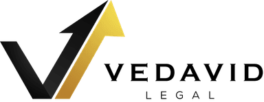 Vedavid Legal